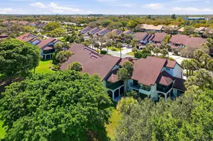 16648 Traders Crossing N, Jupiter, FL 33477 - Photo 39