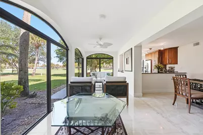 16648 Traders Crossing N #107, Jupiter, FL 33477 - Photo 17