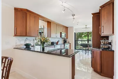 16648 Traders Crossing N #107, Jupiter, FL 33477 - Photo 13