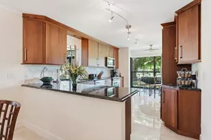 16648 Traders Crossing N, Jupiter, FL 33477 - Photo 13