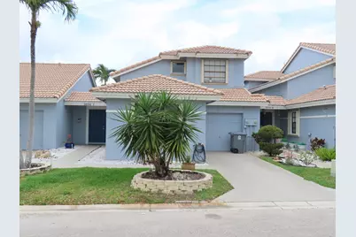 9856 Watermill Circle #C, Boynton Beach, FL 33437 - Photo 37