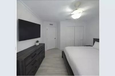9856 Watermill Circle #C, Boynton Beach, FL 33437 - Photo 13