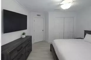 9856 Watermill Cir, Boynton Beach, FL 33437 - Photo 13