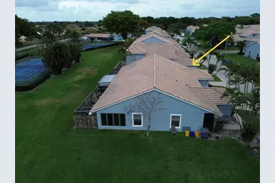 9856 Watermill Circle #C, Boynton Beach, FL 33437 - Photo 47