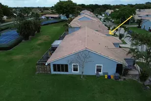 9856 Watermill Cir, Boynton Beach, FL 33437 - Photo 47
