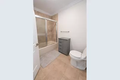 9856 Watermill Circle #C, Boynton Beach, FL 33437 - Photo 15