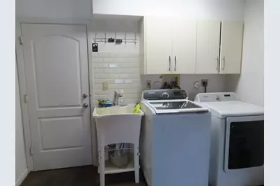 9856 Watermill Circle #C, Boynton Beach, FL 33437 - Photo 27