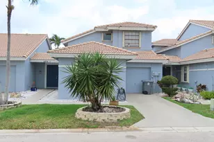 9856 Watermill Cir, Boynton Beach, FL 33437 - Photo 23