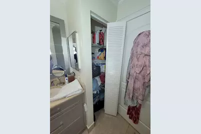 9856 Watermill Circle #C, Boynton Beach, FL 33437 - Photo 19