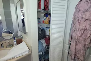 9856 Watermill Cir, Boynton Beach, FL 33437 - Photo 19