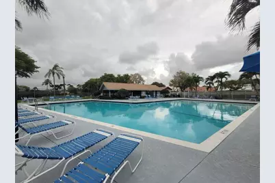 9856 Watermill Circle #C, Boynton Beach, FL 33437 - Photo 53