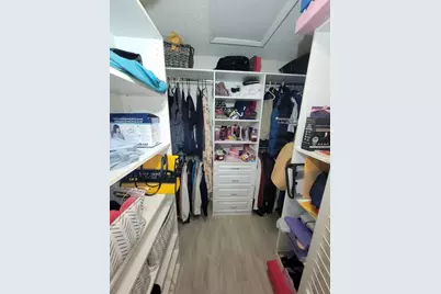 9856 Watermill Circle #C, Boynton Beach, FL 33437 - Photo 17