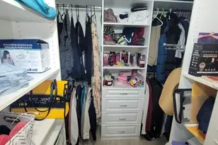 9856 Watermill Cir, Boynton Beach, FL 33437 - Photo 17