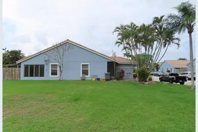 9856 Watermill Circle #C, Boynton Beach, FL 33437 - Photo 33