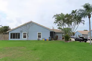 9856 Watermill Cir, Boynton Beach, FL 33437 - Photo 33