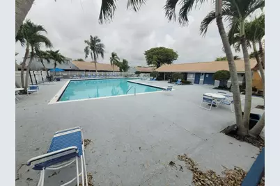 9856 Watermill Circle #C, Boynton Beach, FL 33437 - Photo 41