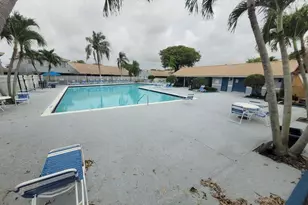 9856 Watermill Cir, Boynton Beach, FL 33437 - Photo 41