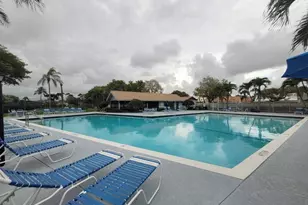 9856 Watermill Cir, Boynton Beach, FL 33437 - Photo 39