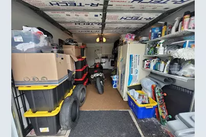 9856 Watermill Circle #C, Boynton Beach, FL 33437 - Photo 31