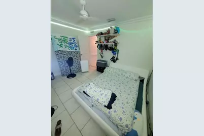 9856 Watermill Circle #C, Boynton Beach, FL 33437 - Photo 13