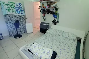 9856 Watermill Cir, Boynton Beach, FL 33437 - Photo 13