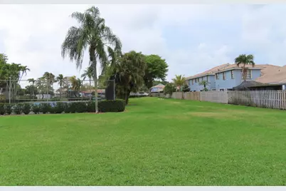 9856 Watermill Circle #C, Boynton Beach, FL 33437 - Photo 29
