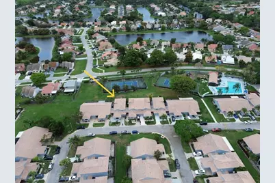 9856 Watermill Circle #C, Boynton Beach, FL 33437 - Photo 55