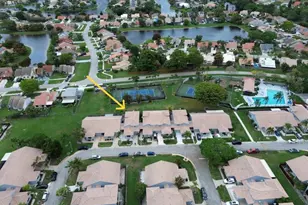9856 Watermill Cir, Boynton Beach, FL 33437 - Photo 55