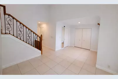 9856 Watermill Circle #C, Boynton Beach, FL 33437 - Photo 3