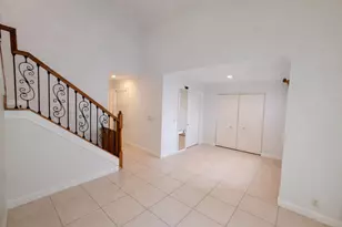 9856 Watermill Cir, Boynton Beach, FL 33437 - Photo 3
