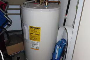 9856 Watermill Cir, Boynton Beach, FL 33437 - Photo 33