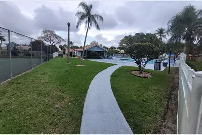 9856 Watermill Circle #C, Boynton Beach, FL 33437 - Photo 51