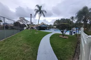 9856 Watermill Cir, Boynton Beach, FL 33437 - Photo 51