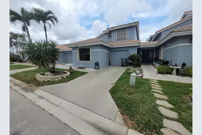 9856 Watermill Circle #C, Boynton Beach, FL 33437 - Photo 25