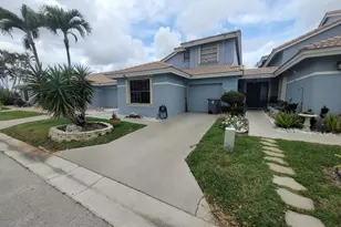 9856 Watermill Cir, Boynton Beach, FL 33437 - Photo 25