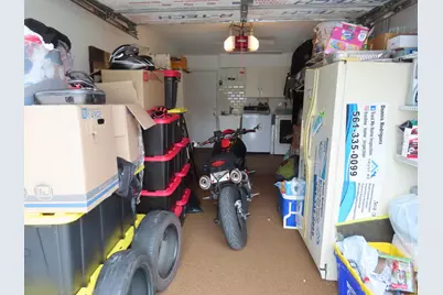 9856 Watermill Circle #C, Boynton Beach, FL 33437 - Photo 29