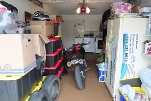 9856 Watermill Cir, Boynton Beach, FL 33437 - Photo 29