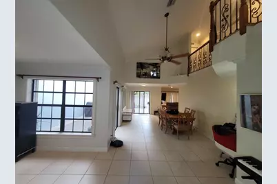 9856 Watermill Circle #C, Boynton Beach, FL 33437 - Photo 5