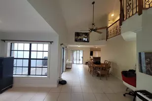 9856 Watermill Cir, Boynton Beach, FL 33437 - Photo 5