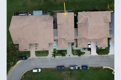 9856 Watermill Circle #C, Boynton Beach, FL 33437 - Photo 63