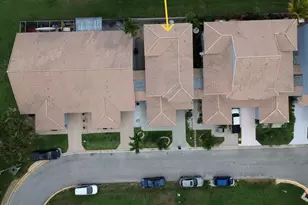 9856 Watermill Cir, Boynton Beach, FL 33437 - Photo 63