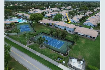 9856 Watermill Circle #C, Boynton Beach, FL 33437 - Photo 43