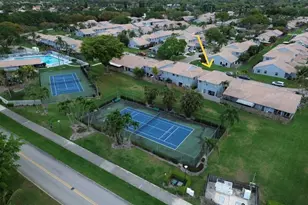 9856 Watermill Cir, Boynton Beach, FL 33437 - Photo 43