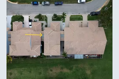 9856 Watermill Circle #C, Boynton Beach, FL 33437 - Photo 65