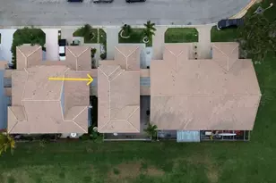 9856 Watermill Cir, Boynton Beach, FL 33437 - Photo 65