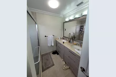 9856 Watermill Circle #C, Boynton Beach, FL 33437 - Photo 21