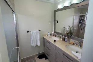 9856 Watermill Cir, Boynton Beach, FL 33437 - Photo 21