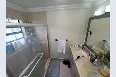 9856 Watermill Circle #C, Boynton Beach, FL 33437 - Photo 23