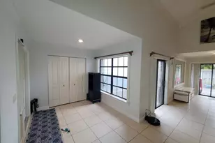 9856 Watermill Cir, Boynton Beach, FL 33437 - Photo 11