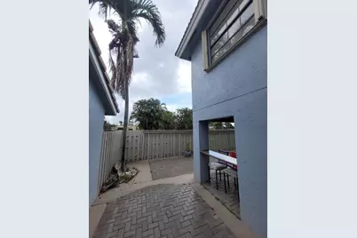 9856 Watermill Circle #C, Boynton Beach, FL 33437 - Photo 27